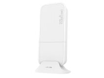 MIKROTIK WAP LTE6 Access Point KIT