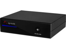 EPISODE® Lynk Audio Casting Interface
