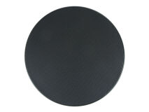 EPISODE® Round Grille for 8" In-Ceiling