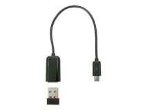 TELEVES OTG USB-Micro & WiFi Adaptor KIT