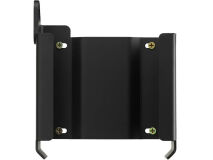 (1) MOUNTSON Premium Wall Mount PORT