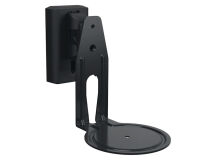 (1) SANUS Wall Mount for ERA100™ Black