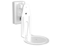 (1) SANUS Wall Mount for ERA100™ White