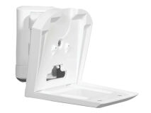 (1) SANUS Wall Mount for ERA300™ White