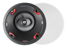 EPISODE® Signature 6" Point Speaker (Each)
