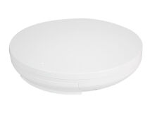 ARAKNIS® Wi-Fi 6 AX3000 Indoor Wireless AP