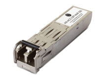 ARAKNIS® Multimode Fibre Plug Small Plug