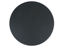 EPISODE® Bezel-less Round Grille for 8"