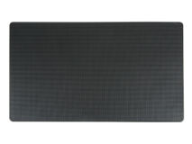 EPISODE® 6" Rectangle In-Wall LCR Grille