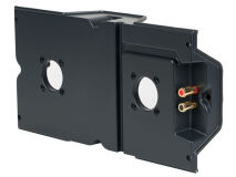 EPISODE® Signature 6" InWall LCR Enclosure