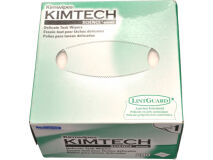 (280) KIMTECH Cleaning Wipes Box
