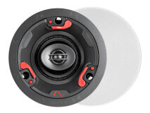 EPISODE® Signature 4" In-Ceiling Speaker