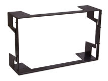 STRONG VersaBox™ 8" x 14" 1st Fix Bracket