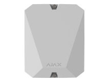 AJAX MultiTransmitter (8PD) White