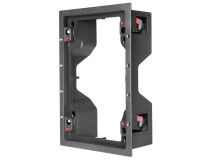 EPISODE® Signature 6" In-Wall Cradle