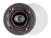 EPISODE® Signature 6" In-Ceiling Speaker