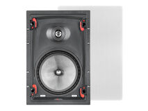 EPISODE® Signature 8" In-Wall Speaker