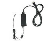 ARAKNIS® 48V DC 1A Power Supply