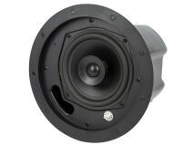 EPISODE® 70V In-Ceiling Speaker 6" Woofer