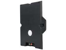 EPISODE® Signature 6" In-Wall Enclosure