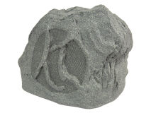 EPISODE® Rock Series w 6" Woofer Granite