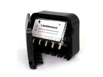 ANTIFERENCE 8 Way Masthead+ PSU LTE700