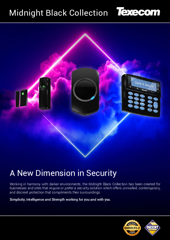PDF Preview