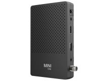 MINI One STB (Satellite HD)