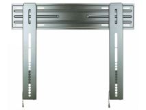 SANUS 32-50" Super Slim TV Mount (Fixed)