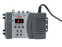 LABGEAR RF Analogue Modulator