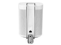 (2) MOUNTSON Premium Wall Mount ONE