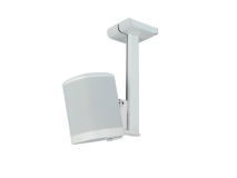 (1) MOUNTSON Ceiling Mount WHITE
