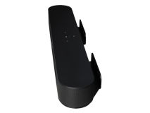 (1) MOUNTSON Wall Mount SONOS® BEAM BLACK