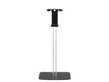 (1) MOUNTSON Premium Floor Stand BLACK