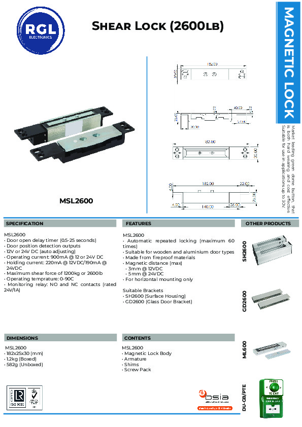 PDF Preview