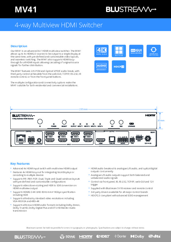 PDF Preview