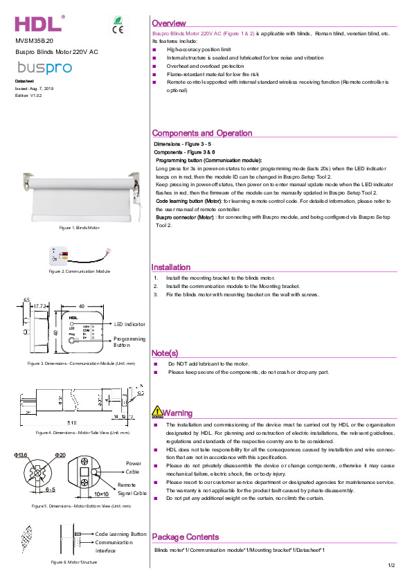 PDF Preview