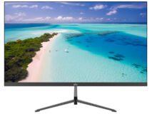 UNV 27" Full HD LED Monitor