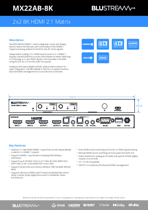 PDF Preview