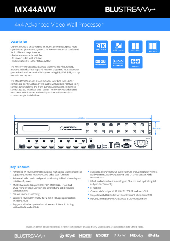 PDF Preview