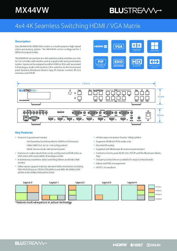 PDF Preview