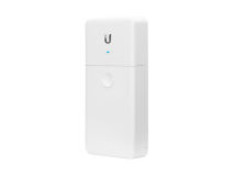 UBIQUITI NanoSwitch 4 Port Outdoor Switch