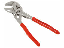 TELEGARTNER Plier Wrench 3/8"