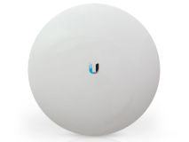 UBIQUITI airMAX AC NanoBeam GEN2