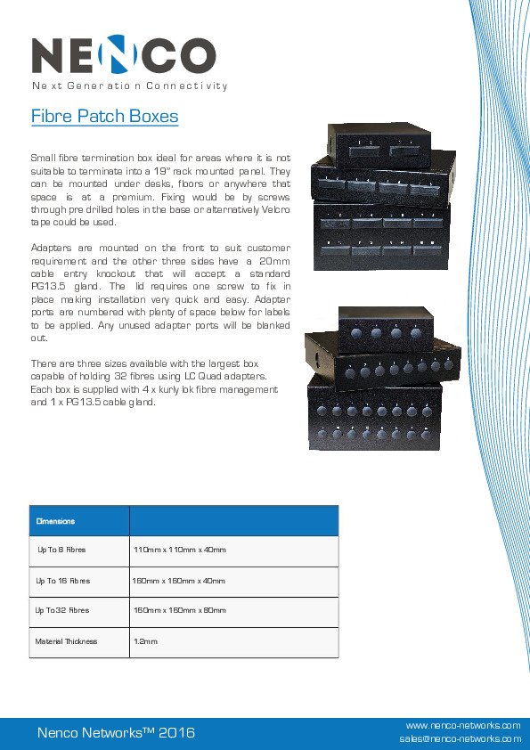 PDF Preview