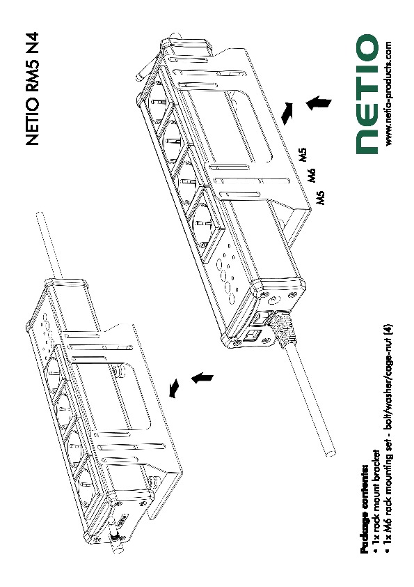 PDF Preview