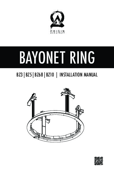 PDF Preview