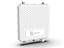LIGOWAVE Dual Band Outdoor Access Point
