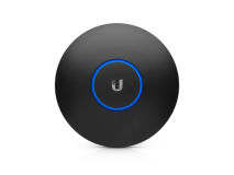 (3) UBIQUITI UniFi NanoHD Skin Matt BLACK