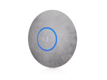 (3) UBIQUITI UniFi NanoHD Skin CONCRETE